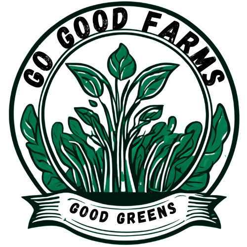 Go Good Farms